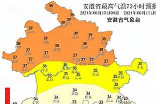 ?第一人称视角：当你在追梦的防守下得了分