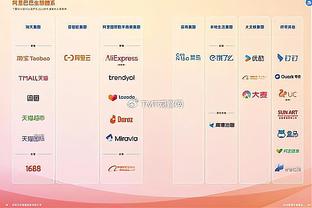 中场断档，没球星没配合，现在这支国足是否是史上最差国足？